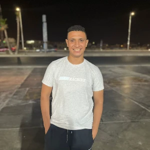 الصورة الشخصية