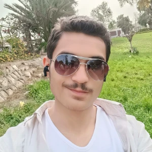 الصورة الشخصية