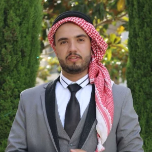 الصورة الشخصية