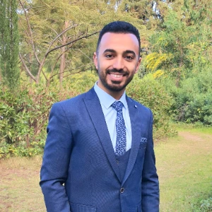 الصورة الشخصية