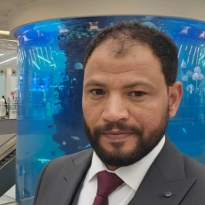 الصورة الشخصية