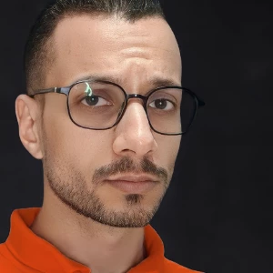 الصورة الشخصية