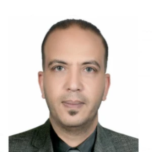 الصورة الشخصية