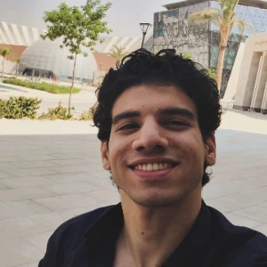 الصورة الشخصية