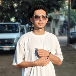 الصورة الشخصية