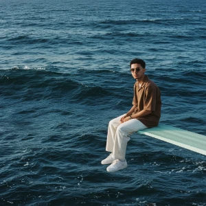 الصورة الشخصية