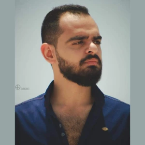 الصورة الشخصية