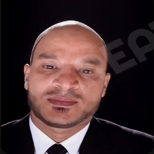 الصورة الشخصية