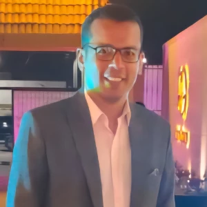 الصورة الشخصية