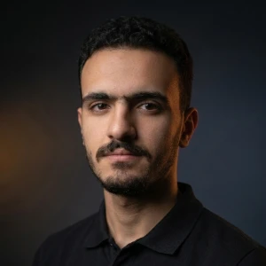 الصورة الشخصية