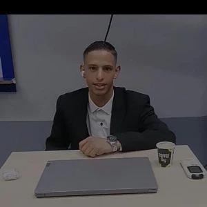 الصورة الشخصية