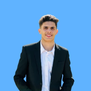 الصورة الشخصية