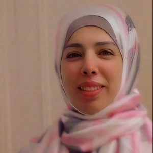 الصورة الشخصية