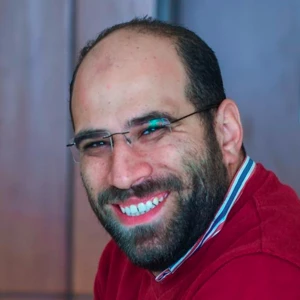 الصورة الشخصية