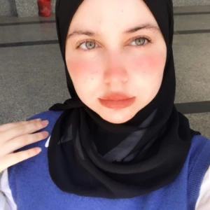 الصورة الشخصية