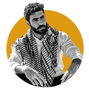 الصورة الشخصية