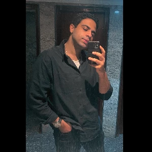 الصورة الشخصية