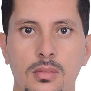 الصورة الشخصية