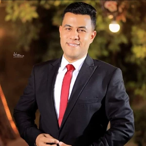 الصورة الشخصية