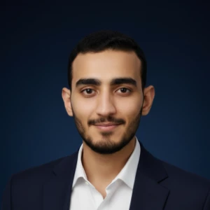 الصورة الشخصية
