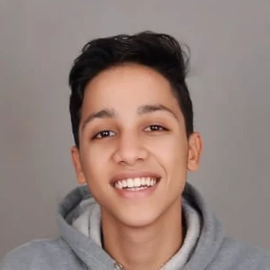 الصورة الشخصية