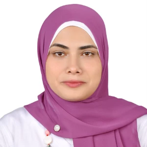 الصورة الشخصية
