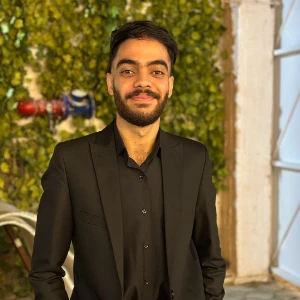 الصورة الشخصية