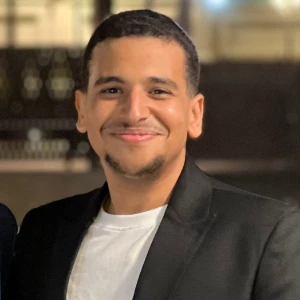 الصورة الشخصية