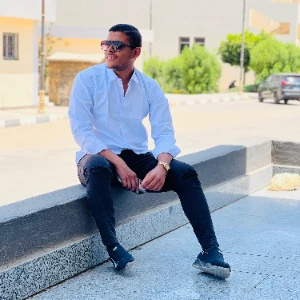 الصورة الشخصية