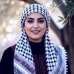 الصورة الشخصية