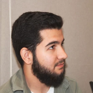 الصورة الشخصية
