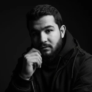 الصورة الشخصية