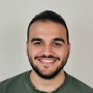 الصورة الشخصية
