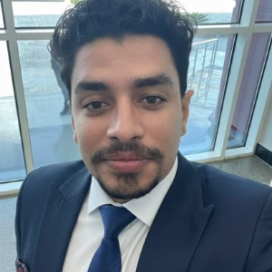 الصورة الشخصية