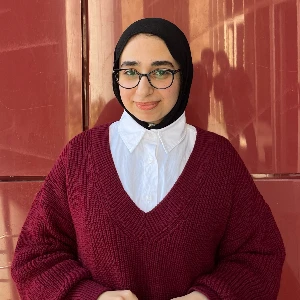 الصورة الشخصية