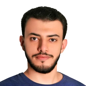 الصورة الشخصية