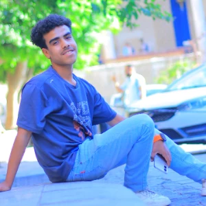 الصورة الشخصية