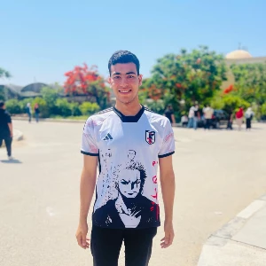 الصورة الشخصية