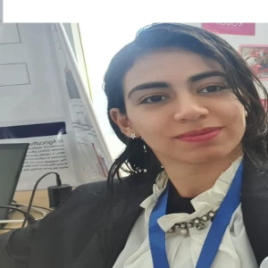 الصورة الشخصية