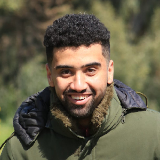 الصورة الشخصية