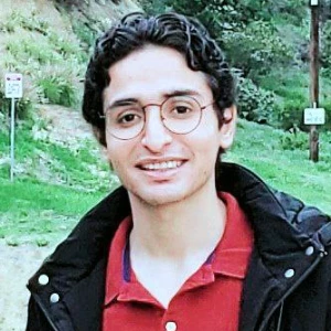 الصورة الشخصية