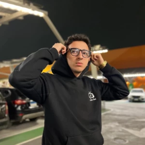 الصورة الشخصية