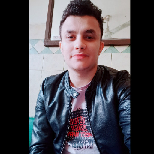 الصورة الشخصية