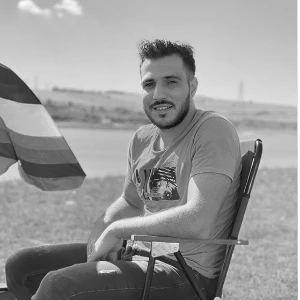 الصورة الشخصية