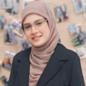 الصورة الشخصية