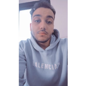 الصورة الشخصية