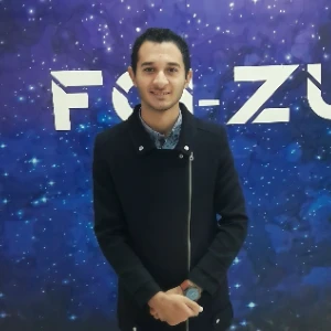 الصورة الشخصية