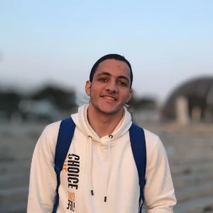 الصورة الشخصية