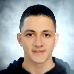 الصورة الشخصية