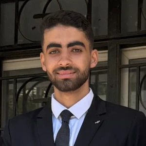 الصورة الشخصية